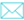 Mailing List
