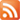 RSS Feed