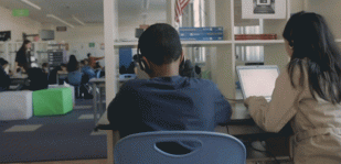 School of One