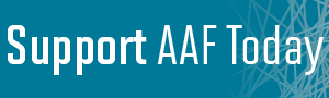 Support AAF