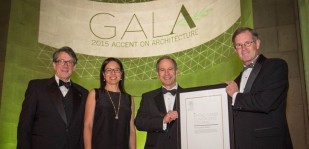 2015 Accent on Architecture-Gala