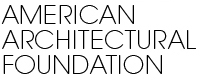 AAF