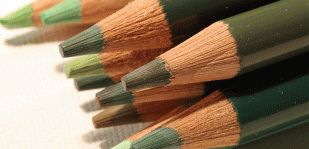 Green Schools