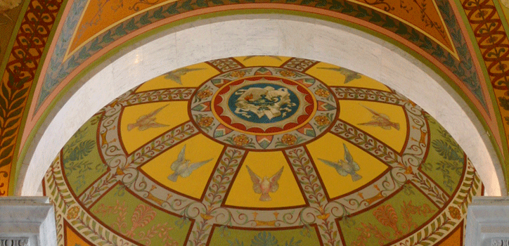 Library of Congress