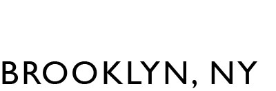 Brooklyn