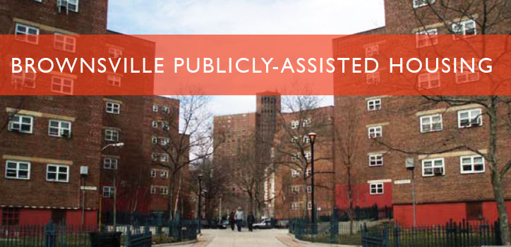 Brownsville-Publicly-Assited-Housing