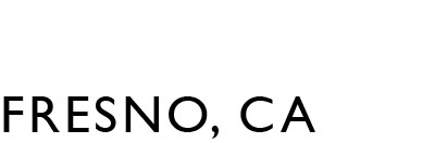 Fresno