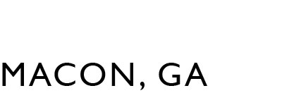 Macon