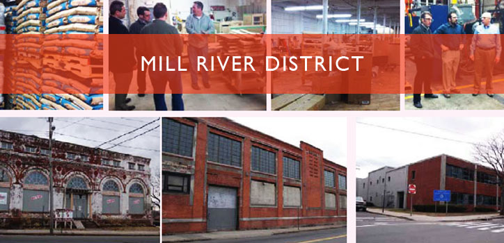 Mill-River-District