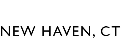 New-Haven