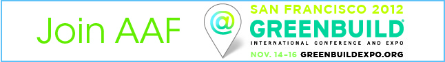 AAF-Greenbuild-SF_web-ad