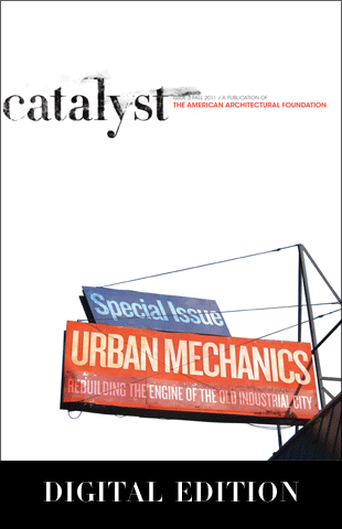 Catalyst_Middle_Ad22