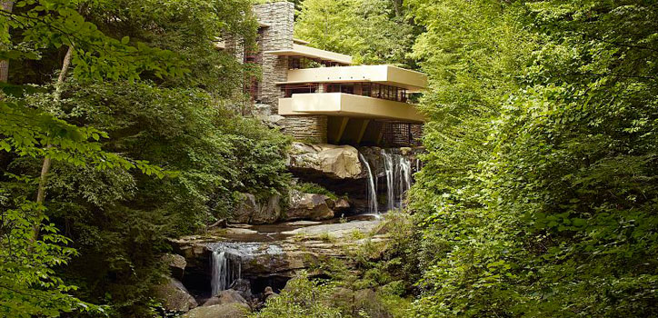 fallingwater_FLW