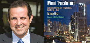 Miami Transformed