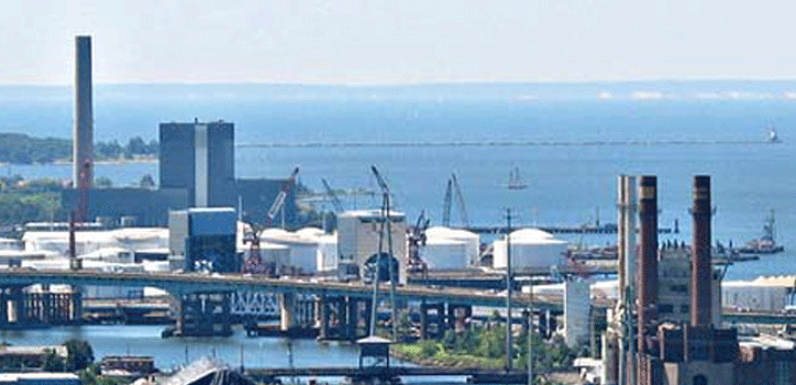 New-Haven-Economic-Development