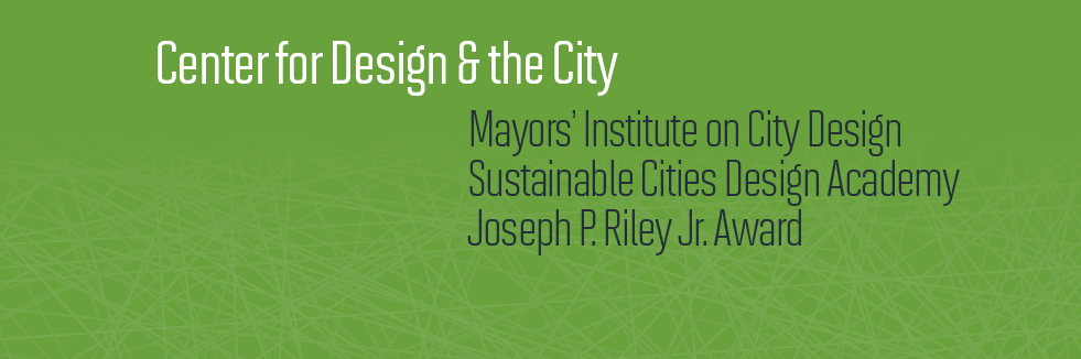 CDC_Center Landing Page-01-01