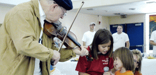 Universal-design-and-visitability