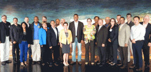 MICD-56-in-Sacramento