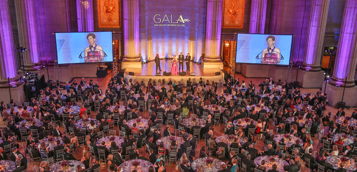 2014-Gala-Highlight