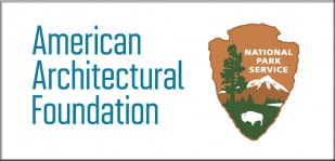 NPS AAF Save America's Treasures Press Release