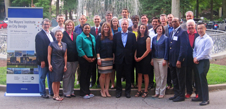 MICD 59_Group photo_AAF