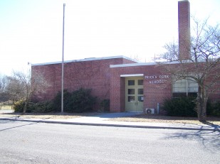 blacksblurg_prices fork