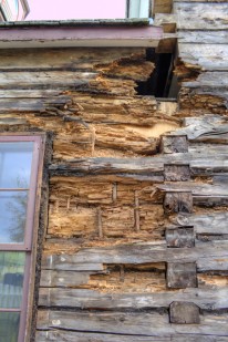 Holy_Assumption_deterioration