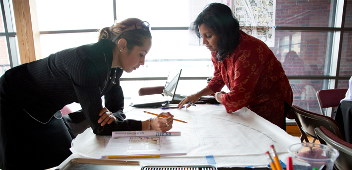 SCDA 2015 Application Banner