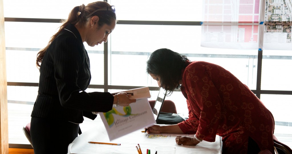 SCDA 2015 Application Pic