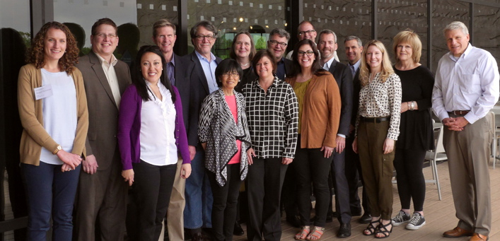 CMDA 1 Pilot Group Pic