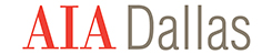 AIA Dallas