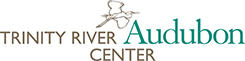 Trinity River Audubon Center