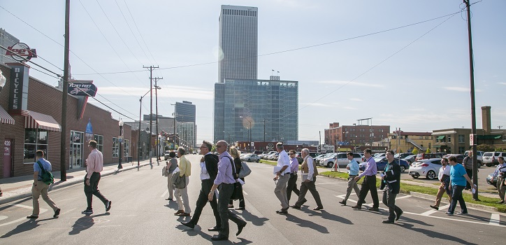 CDMA Tulsa 11--724x350