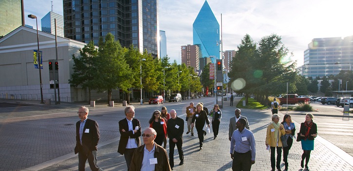 CMDAArtsDistrict_724x351