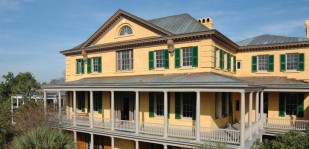 aiken-rhett_featured