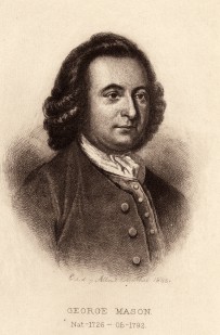George_Mason_portrait