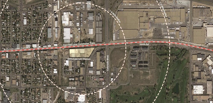 AAF Greenbuild Presentation Final 2015_724x350