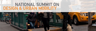 homepage banner